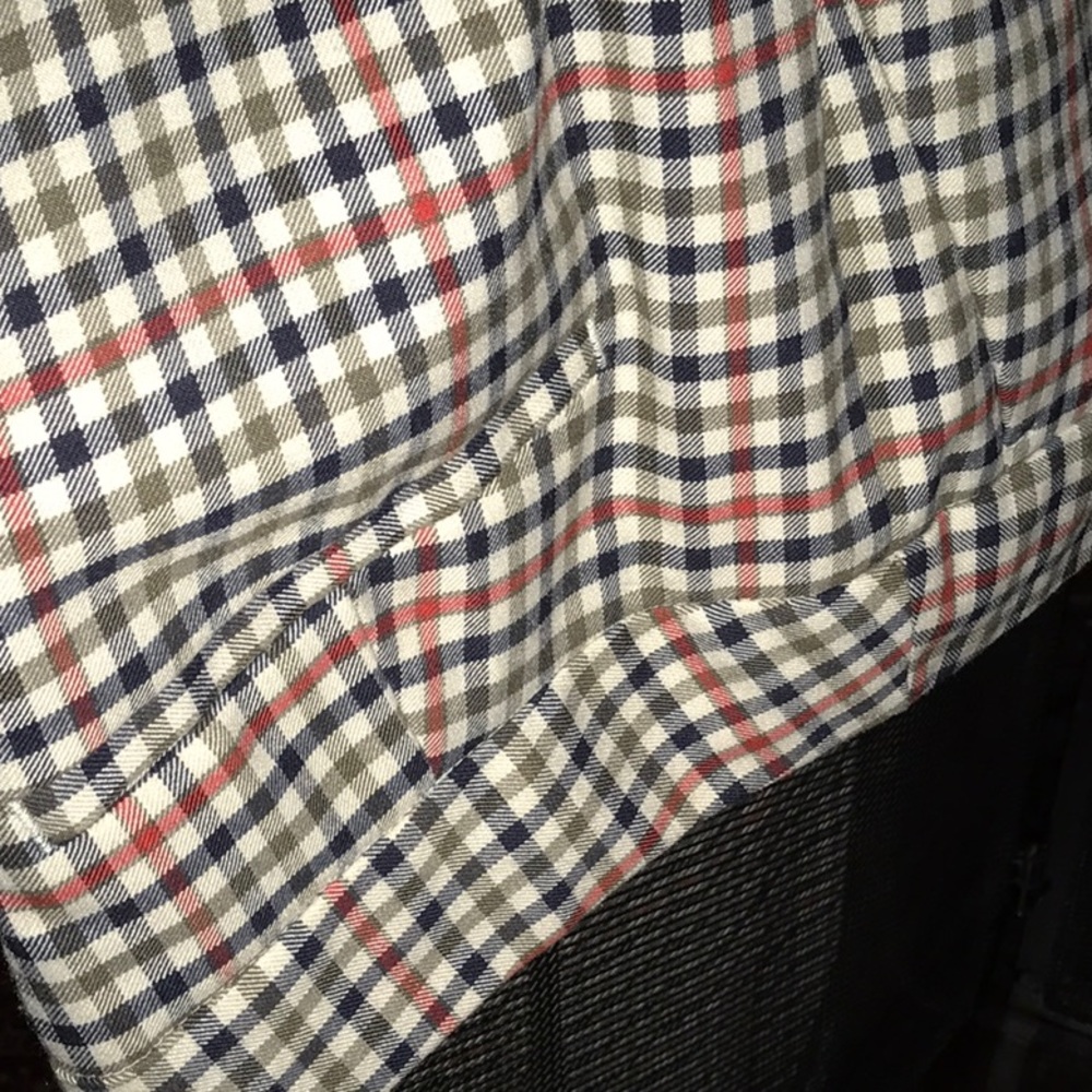 Pants - Picture 5 of 5